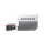 Samsung 32GB microSDHC Pro Plus zapis90MB/s odczyt100MB/s - 360764 - zdjęcie 6